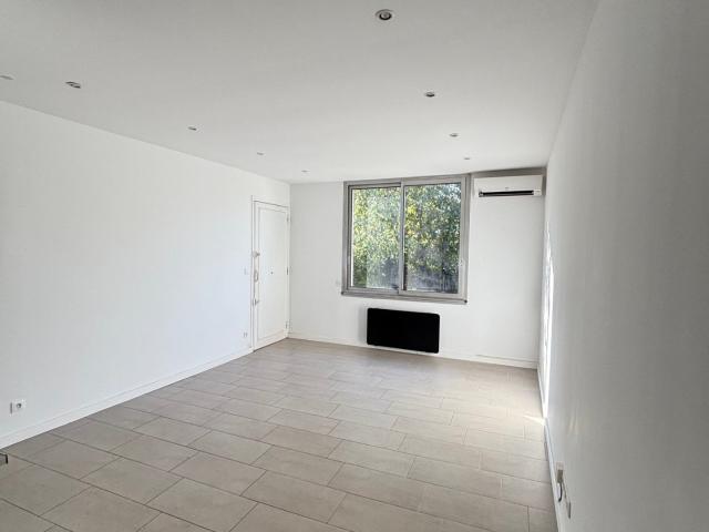 Maison location à Mazargues, Marseille