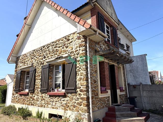 Maison vente à Palaiseau, Juvisy-sur-orge