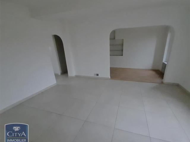 Maison location à Château-Thierry, Essômes-sur-marne