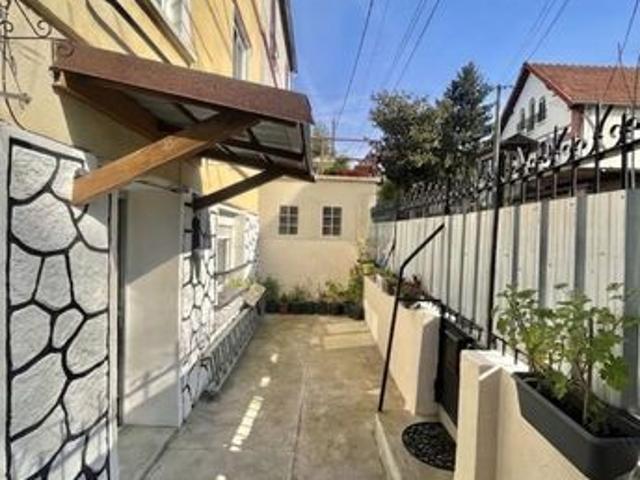 Maison vente à Bobigny, Bagnolet