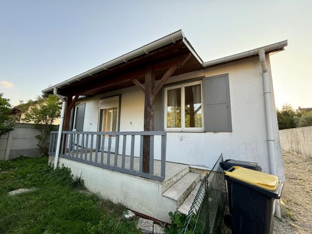 Maison vente à Nogent-sur-Marne, Champigny-sur-marne