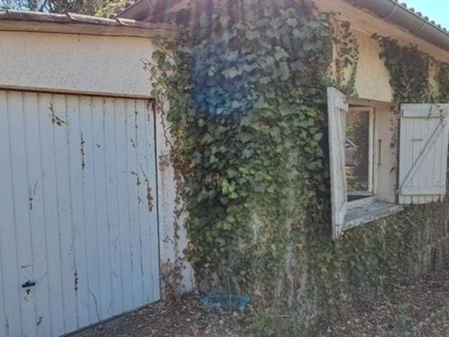 Maison vente à Auch, Marsan