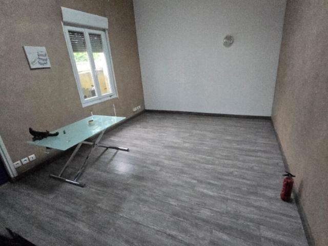 Maison vente à Bobigny