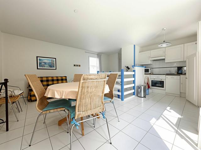 Maison vente à France métropolitaine, Vaux-sur-mer