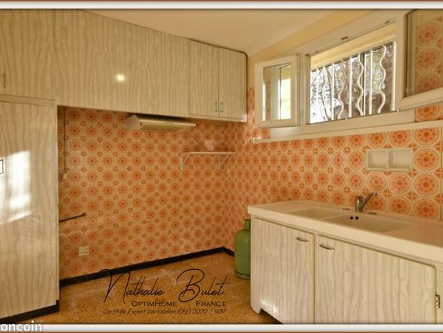 Maison vente à Béziers, Prades-sur-vernazobre