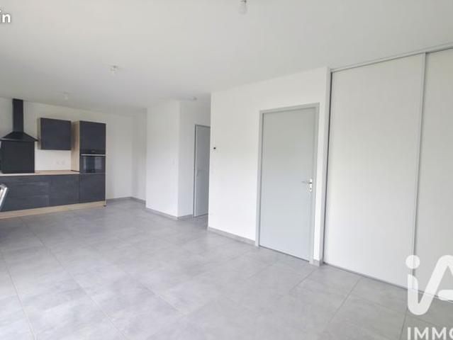 Maison vente à Montbrison, Montrond-les-bains