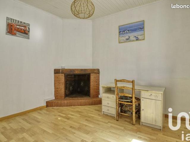Maison vente à Sarcelles, Montmagny