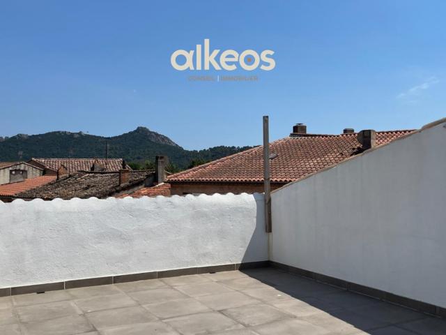 Maison vente à Arrondissement de Toulon, La Crau