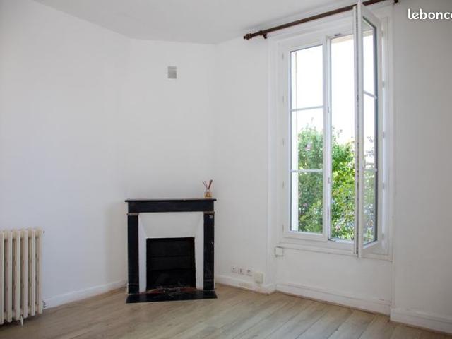 Maison vente à Mantes-la-Jolie, Mantes-la-jolie