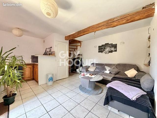 Maison vente à Ivry-la-Bataille, Eure