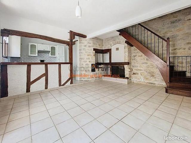 Maison vente à L'Haÿ-les-Roses, Villejuif