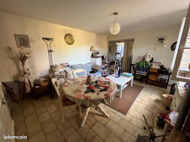 Maison vente à Périgueux, Mussidan