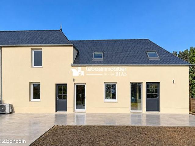 Maison vente à Yvetot, Seine-Maritime
