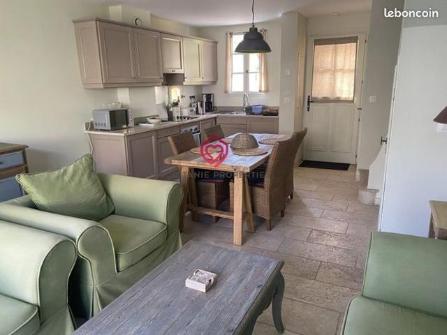 Maison vente à Narbonne, Saint-laurent-de-la-cabrerisse