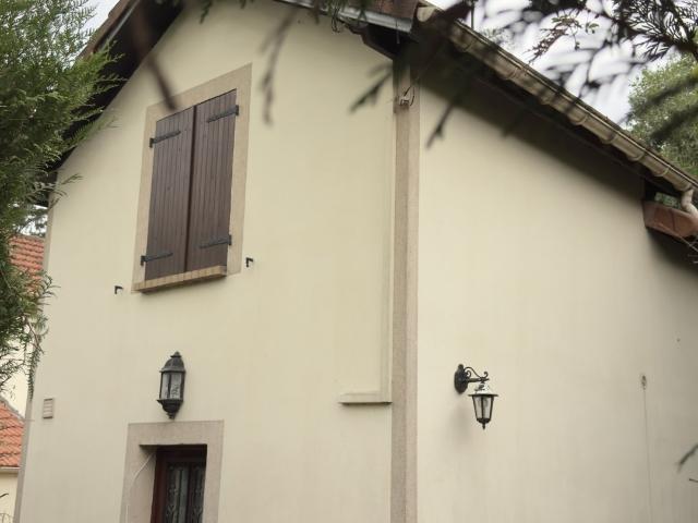 Maison vente à Esbly, Seine-et-Marne