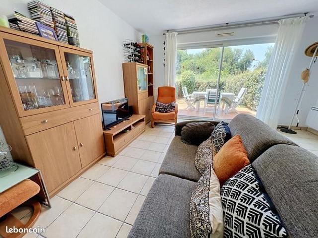 Maison vente à Dax, Vieux-boucau-les-bains