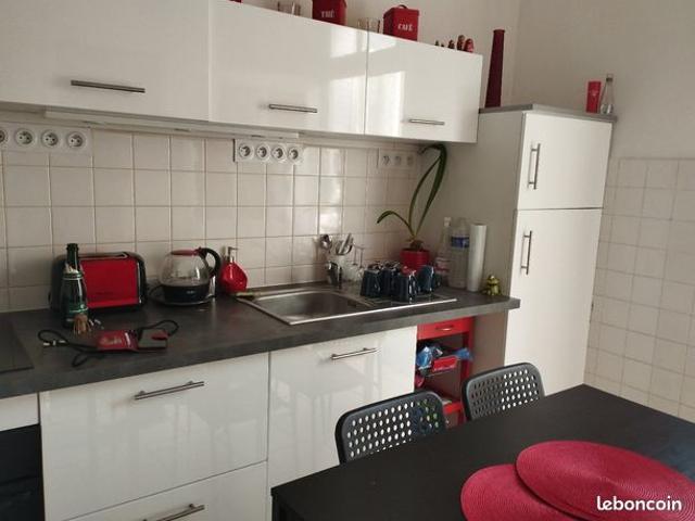 Maison vente à Tours