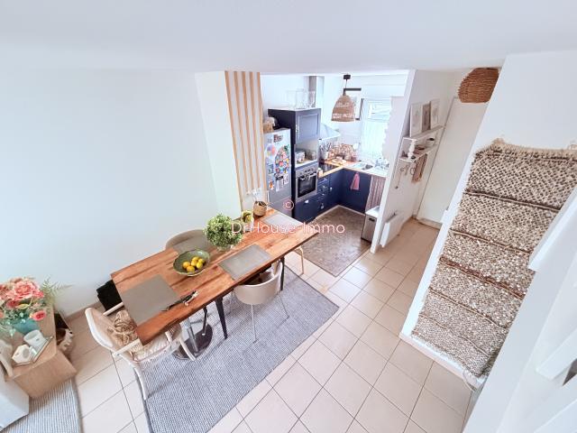 Maison vente à Lesparre-Médoc, Lesparre-médoc