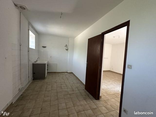 Maison vente à Die, Livron-sur-drôme