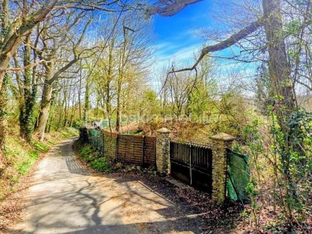 Maison vente à Rambouillet, Raizeux