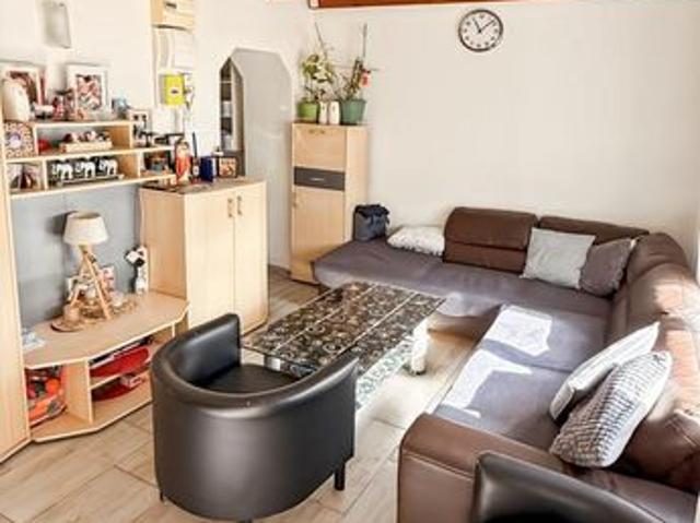 Maison vente à Bobigny, Bagnolet