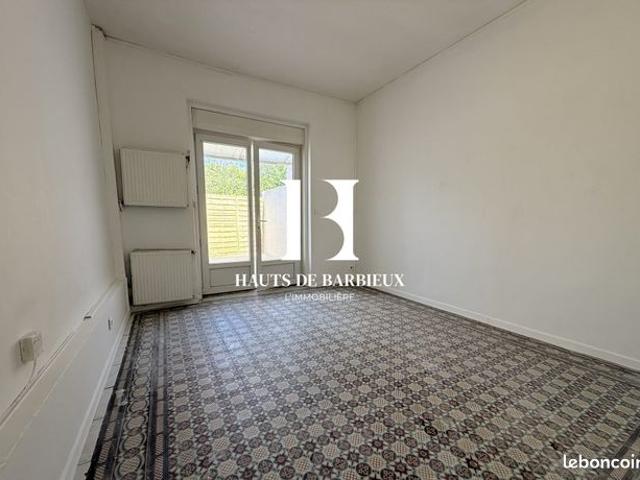 Maison vente à Lille, Roubaix