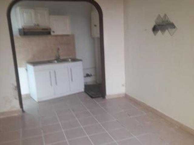 Maison vente à Brignoles, Vinon-sur-verdon