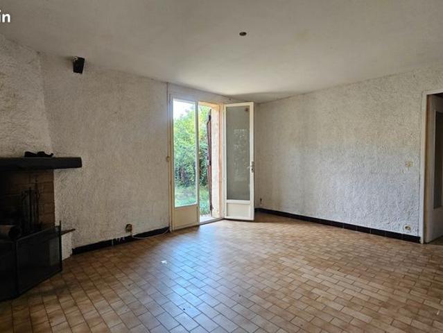 Maison vente à Muret, Cazères