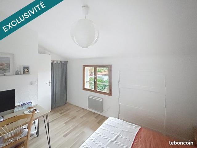 Maison vente à Bordeaux, Parempuyre