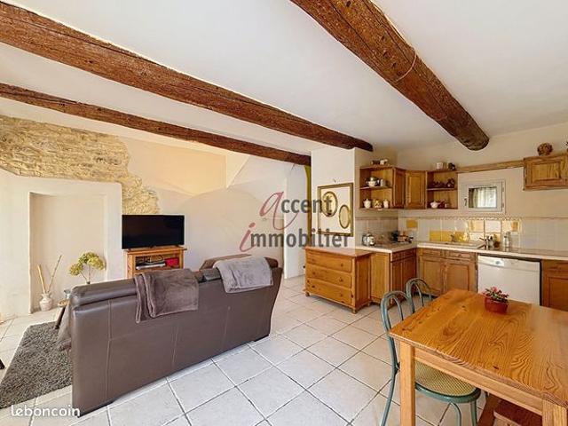 Maison vente à Apt, Gordes