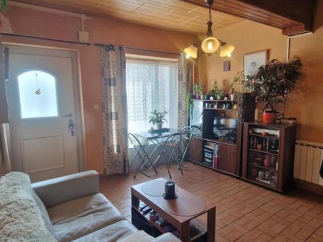 Maison vente à Pamiers, Bonnac