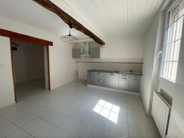 Maison vente à Auch, L'isle-jourdain