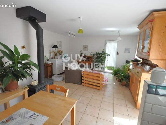 Maison vente à Lyon, Rhône