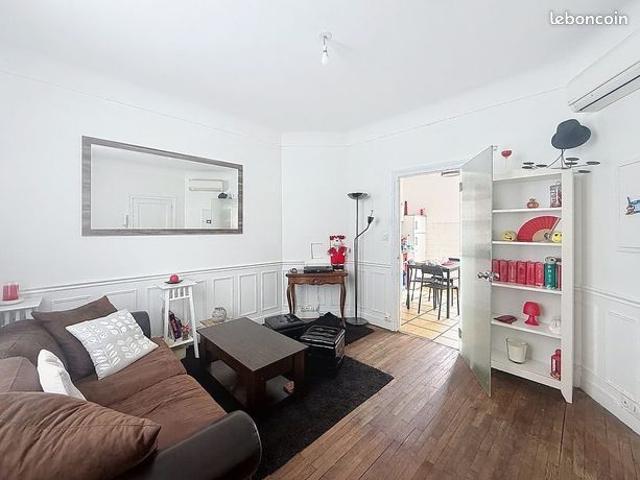 Maison vente à Tours