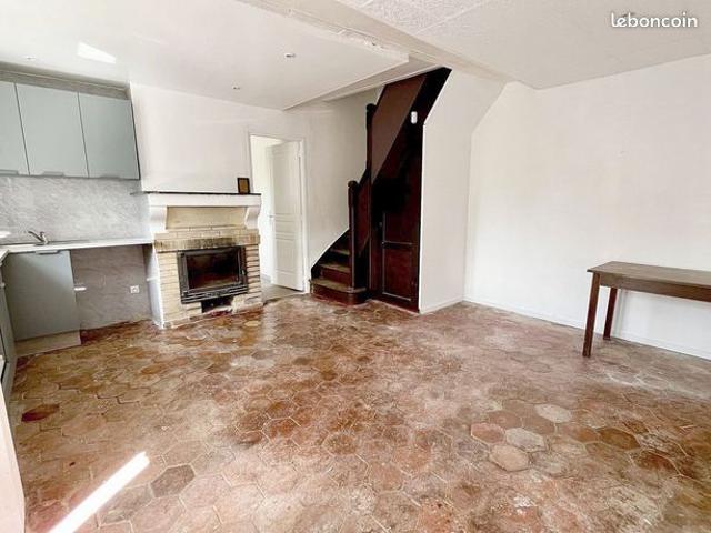 Maison vente à Rambouillet, Raizeux