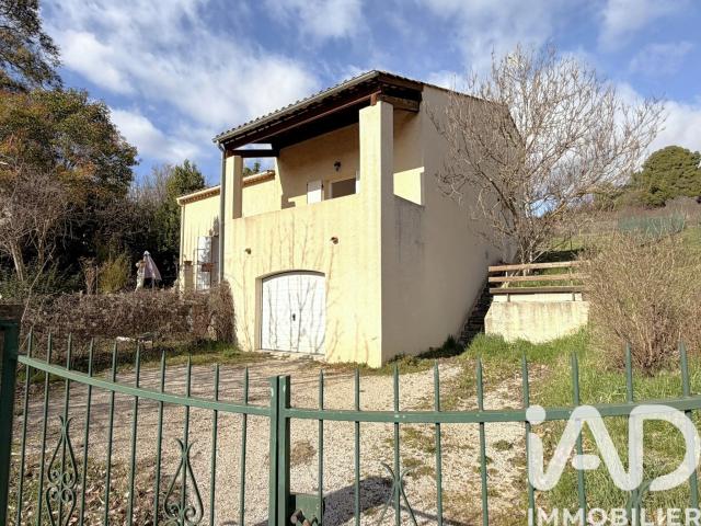 Maison vente à Forcalquier, Manosque