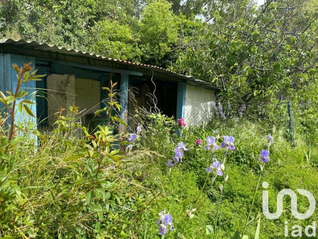Maison vente à France métropolitaine, Nîmes