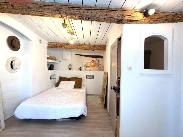 Maison vente à Brignoles