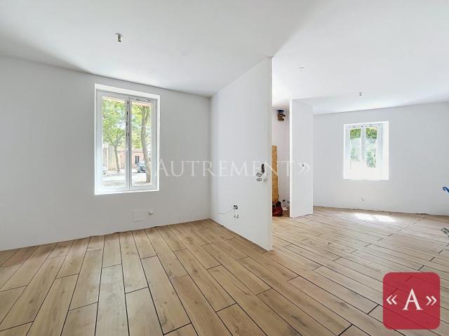 Maison vente à Toulouse, Roquesérière