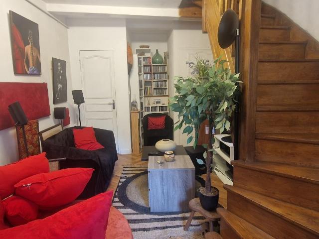 Maison vente à Villefranche-de-Rouergue, Villefranche-de-rouergue
