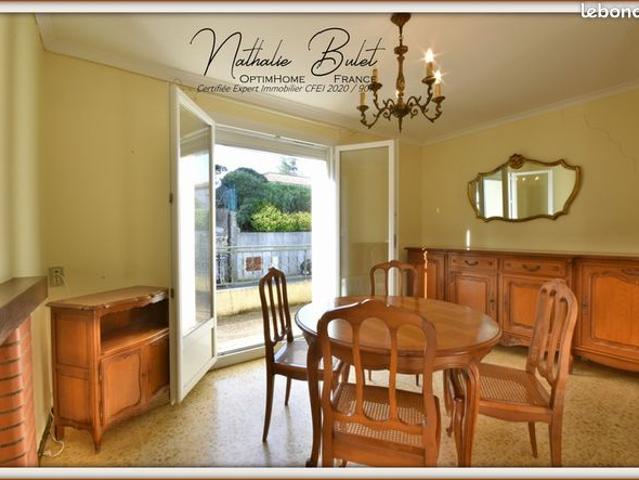 Maison vente à Béziers, Prades-sur-vernazobre