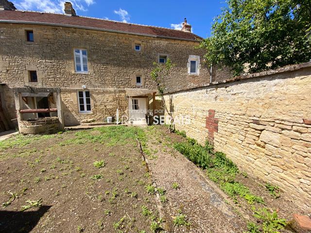 Maison location à Argentan, Normandie
