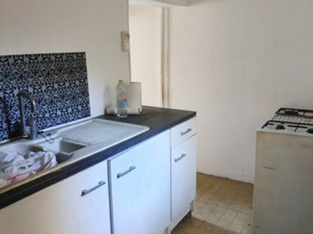 Maison vente à Lisieux, Orbec