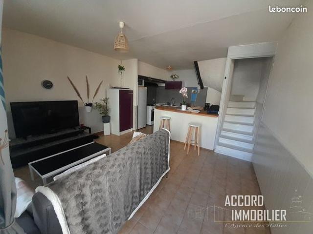 Maison vente à Puisserguier, Hérault