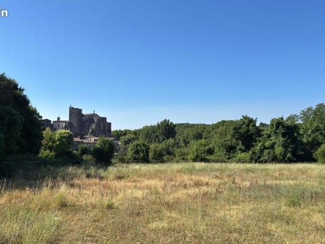 Maison vente à Lodève, Laroque
