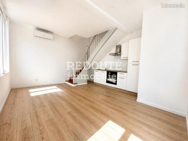 Maison vente à Reims