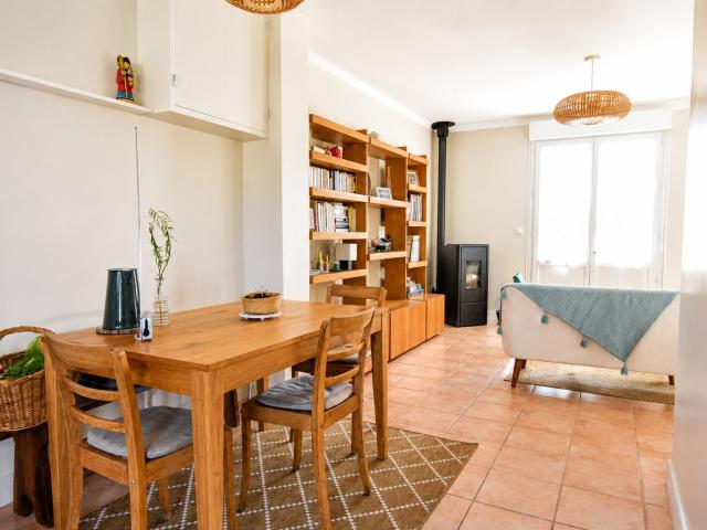 Maison vente à Préfailles, Loire-Atlantique