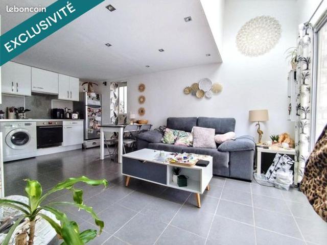 Maison vente à Montpellier, Vic-la-gardiole