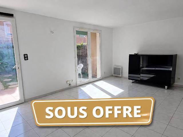 Maison vente à Perpignan, Torreilles