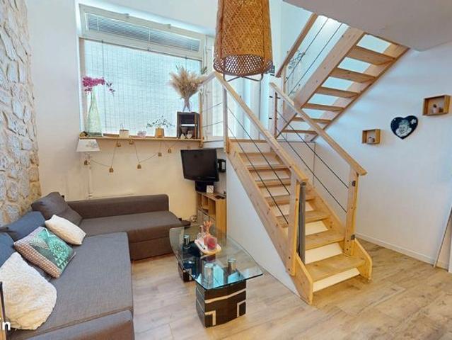 Maison vente à Évreux, Eure